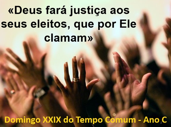 xxix comum