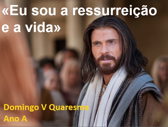 VQua