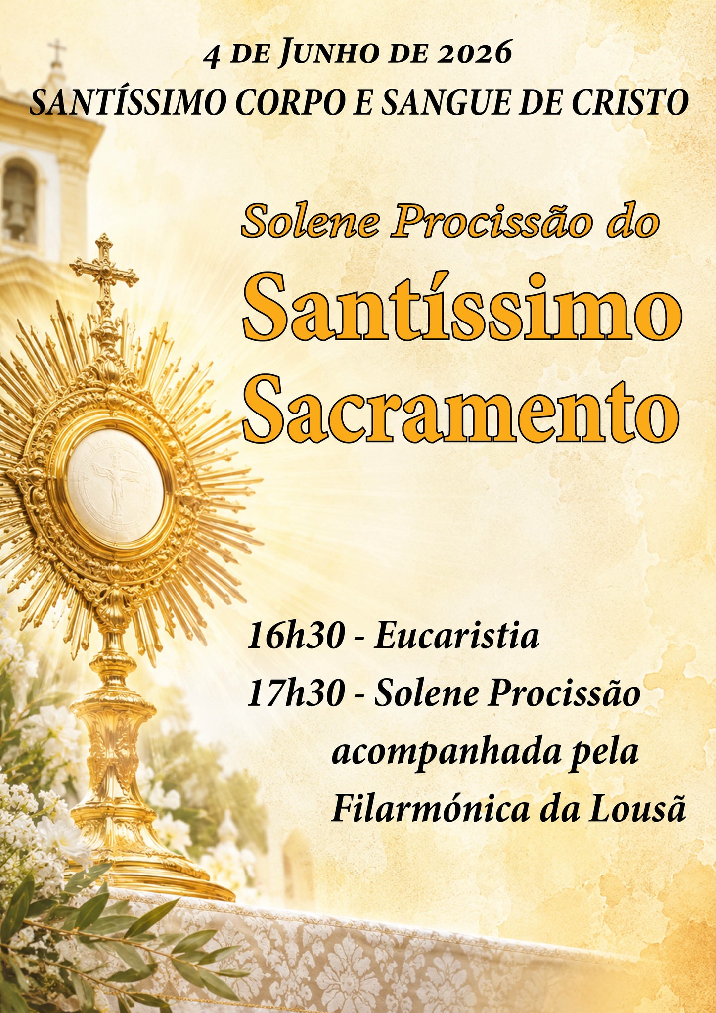 SSmoCorpo