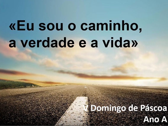 Vpas