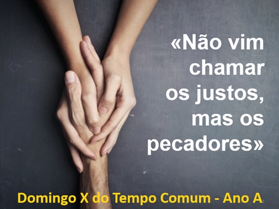 Xcomum