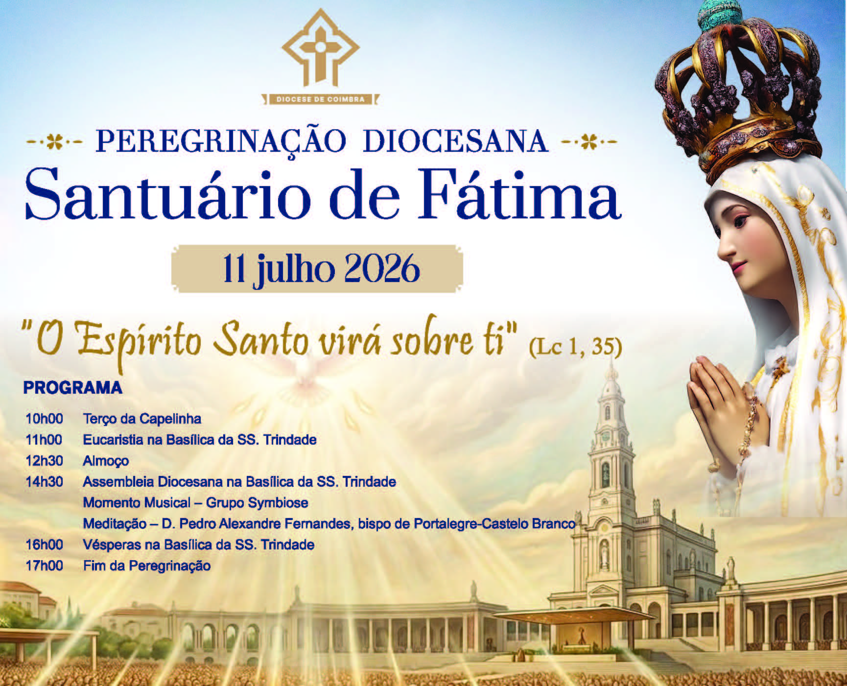 peregr_diocesana
