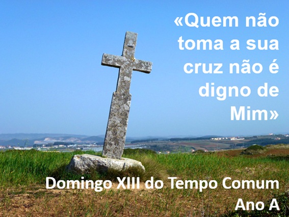 xiii comum