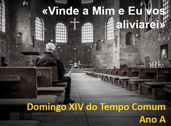 XIV_