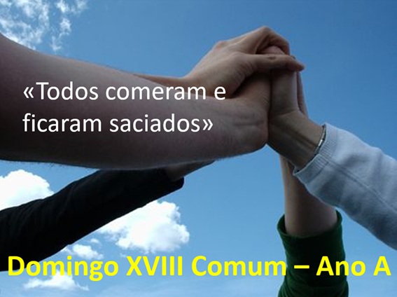 Xviii