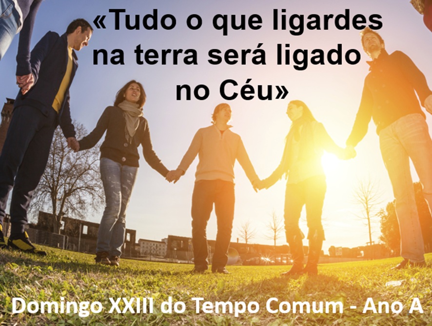 xxiii